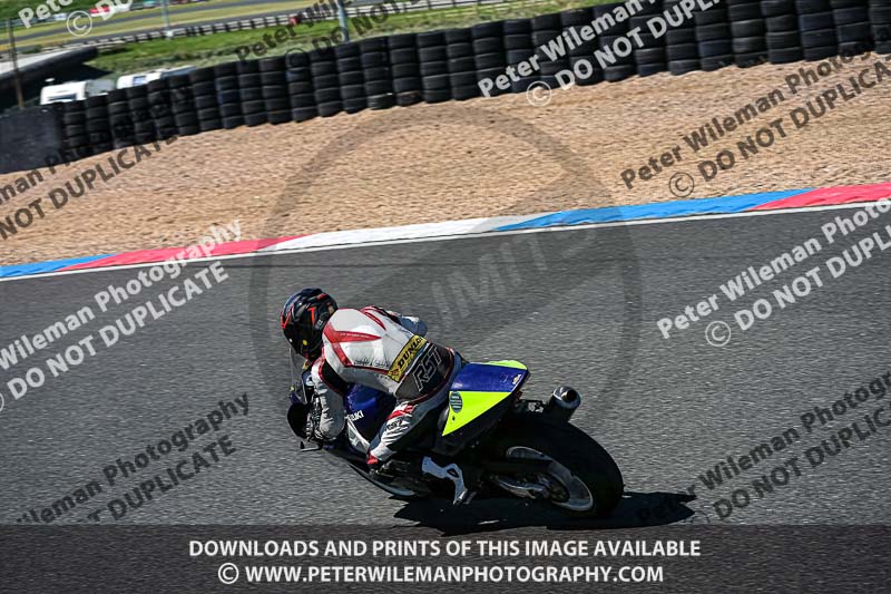 enduro digital images;event digital images;eventdigitalimages;mallory park;mallory park photographs;mallory park trackday;mallory park trackday photographs;no limits trackdays;peter wileman photography;racing digital images;trackday digital images;trackday photos